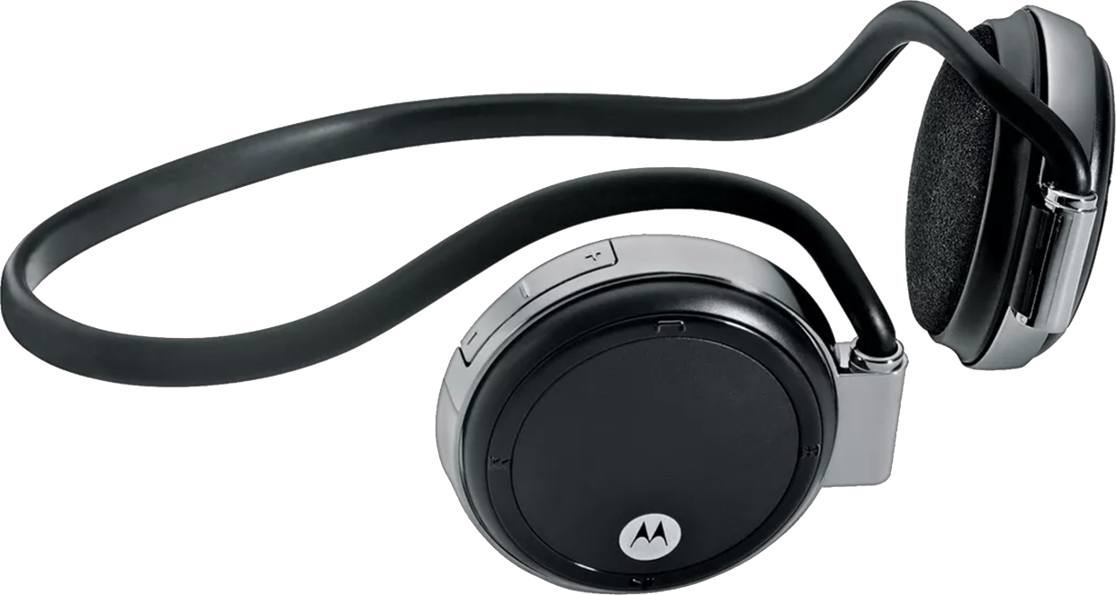 Motorola s305 Headset